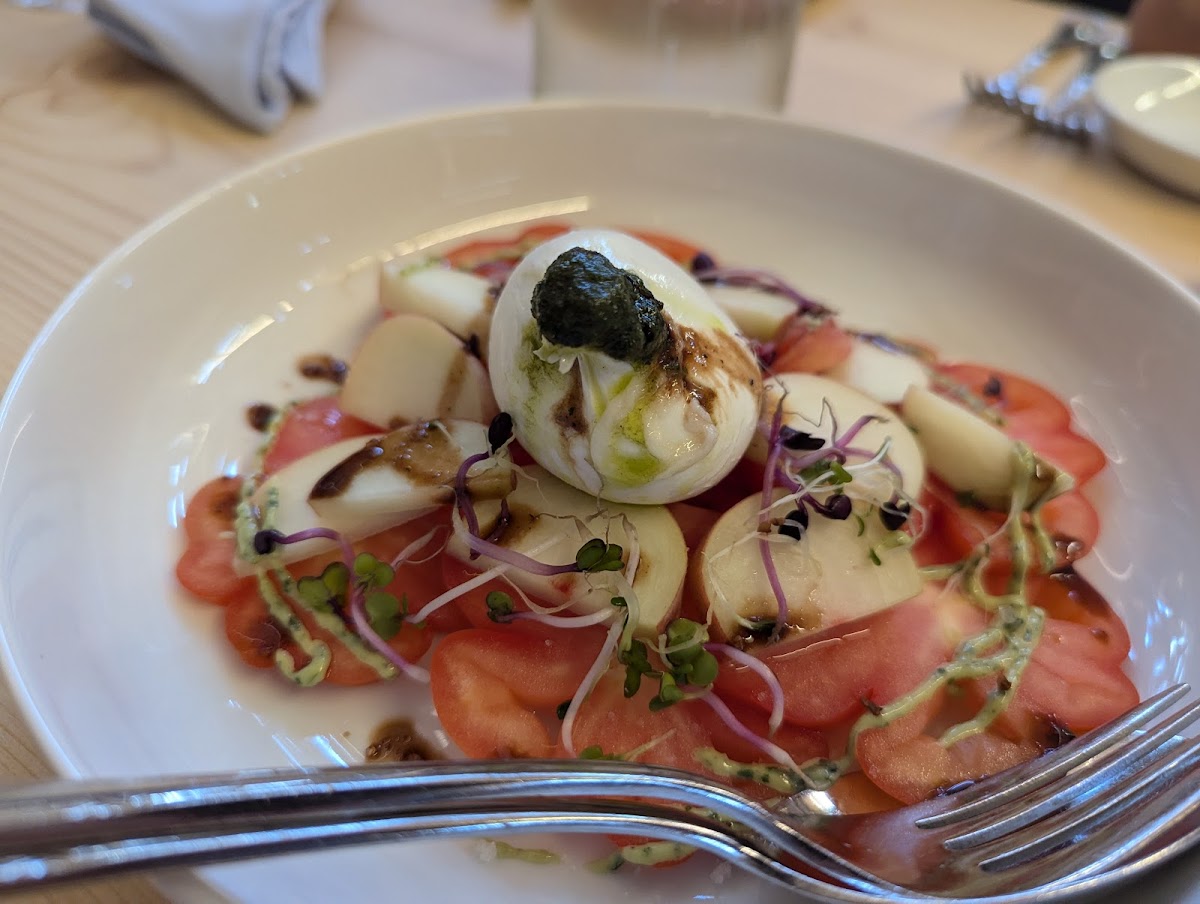 Restaurant Miraina-10