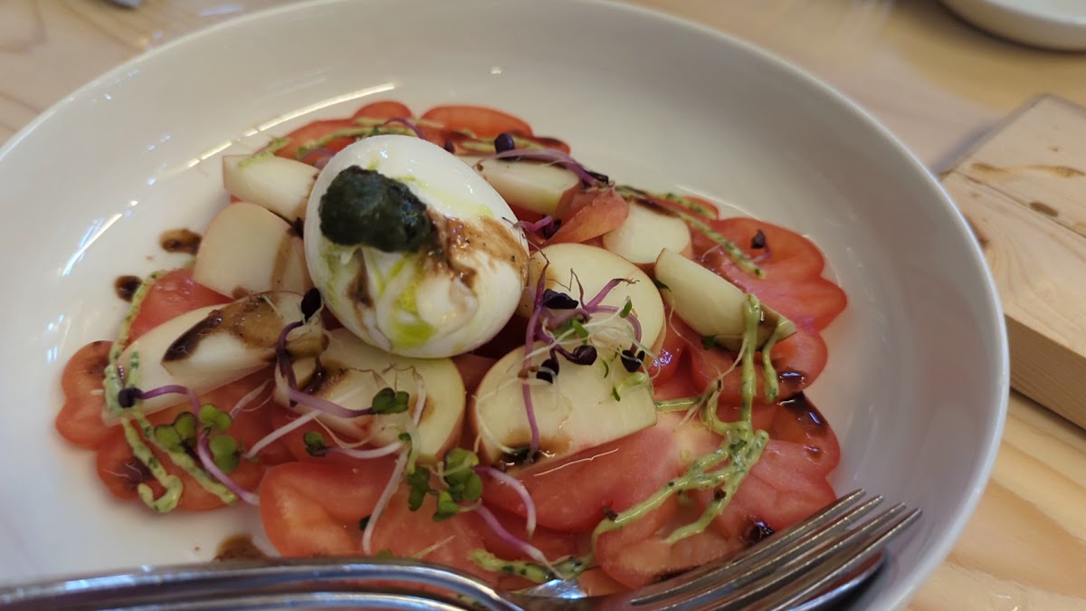 Restaurant Miraina-2