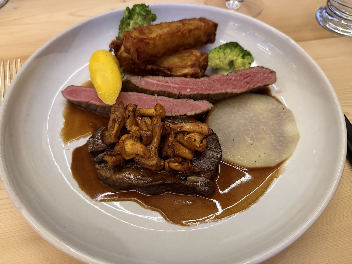 Restaurant Miraina-3