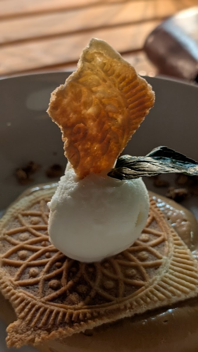 Restaurant Miraina-5