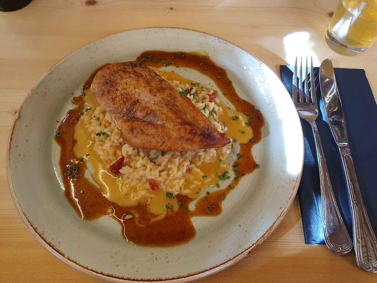 Restaurant Miraina-6