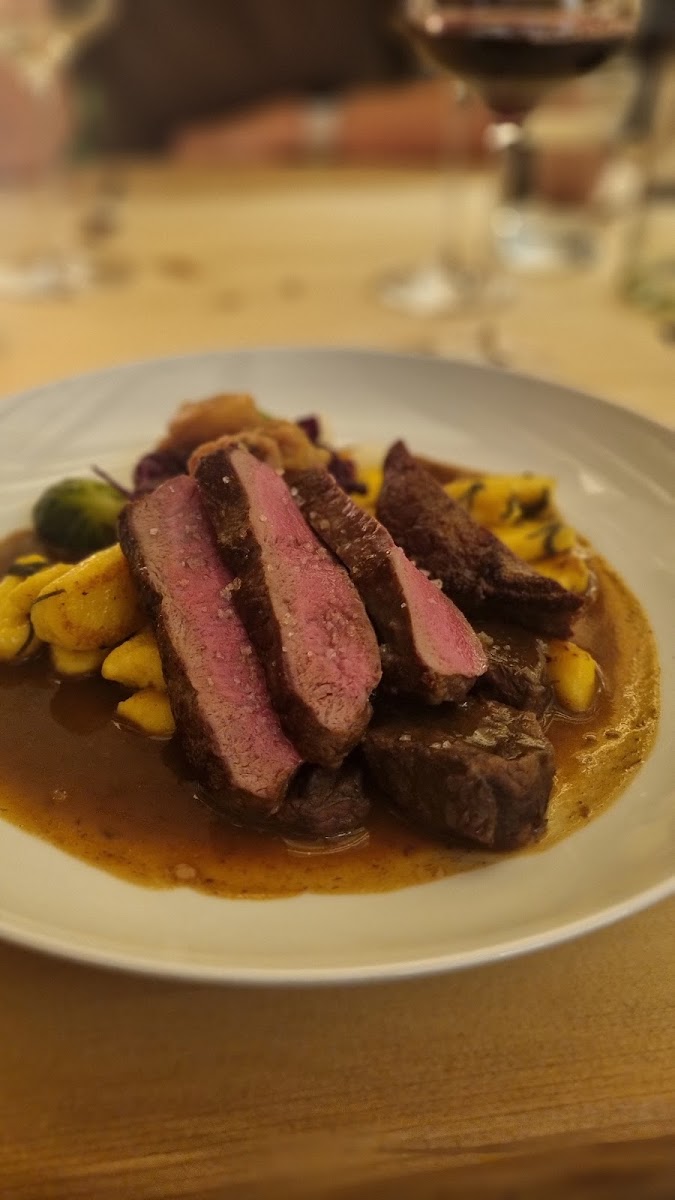 Restaurant Miraina-7