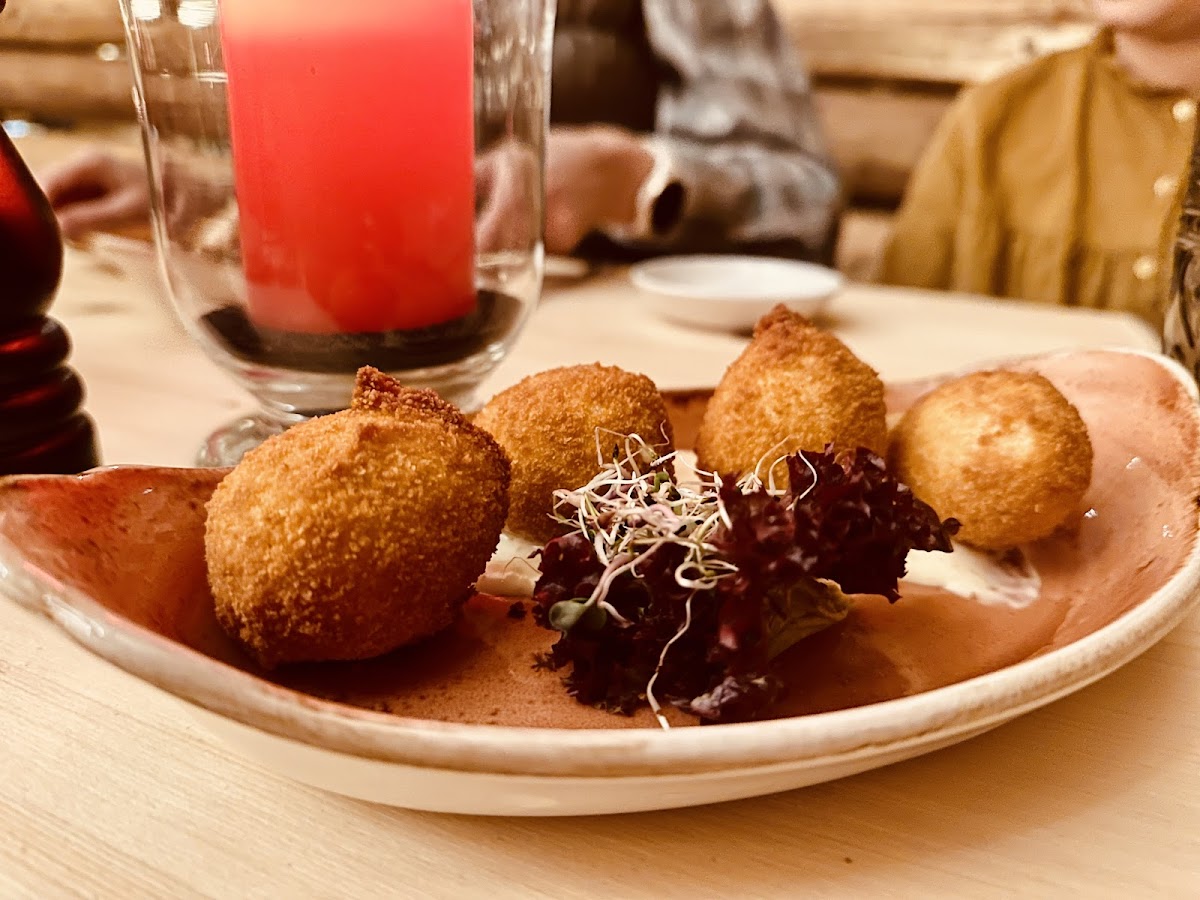 Restaurant Miraina-9